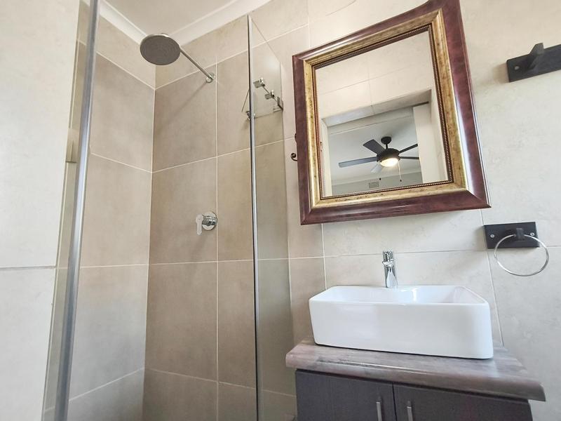 3 Bedroom Property for Sale in Sonstraal Heights Western Cape